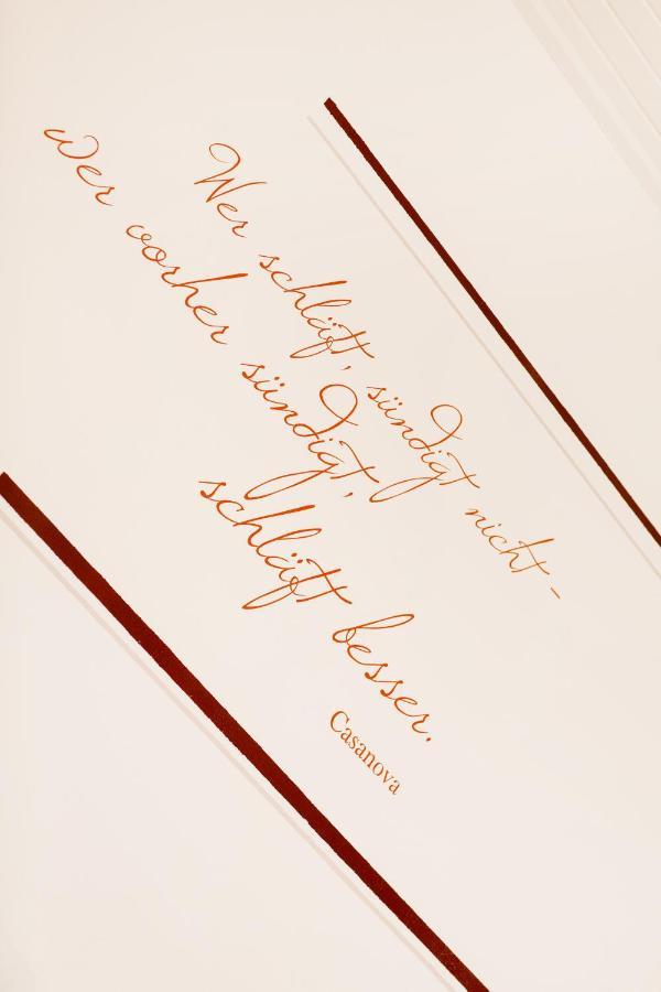 Pension Sigle ดินโกลฟิง ภายนอก รูปภาพ